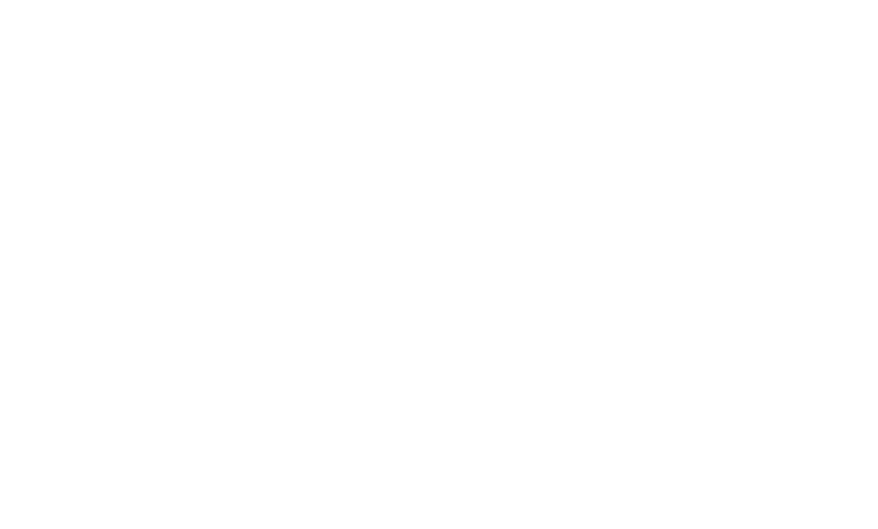 Spiritum Paris
